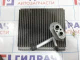 Испаритель кондиционера Hyundai Tucson (JM) 97139-2E260