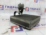 Испаритель кондиционера Hyundai Tucson (JM) 97139-2E260