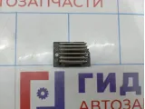Резистор отопителя Hyundai Tucson (JM) 97235-3K000