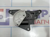 Моторчик заслонки отопителя Hyundai Tucson (JM) 97159-2E250