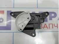 Моторчик заслонки отопителя Hyundai Tucson (JM) 97159-2E250