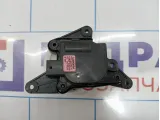Моторчик заслонки отопителя Hyundai Tucson (JM) 97159-2E250