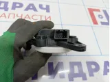 Моторчик заслонки отопителя Hyundai Tucson (JM) 97159-2E250