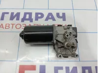 Моторчик стеклоочистителя передний Hyundai Tucson (JM) 98110-2E000