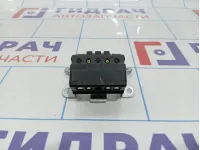 Контакт электрический обогрева заднего стекла Hyundai Tucson (JM) 91950-2E000