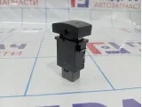 Кнопка противотуманки задней Hyundai Tucson (JM) 93730-2E001CA