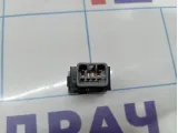Кнопка противотуманки задней Hyundai Tucson (JM) 93730-2E001CA