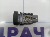Кнопка противотуманки задней Hyundai Tucson (JM) 93730-2E001CA