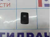Кнопка противотуманки передней Hyundai Tucson (JM) 93740-2E001CA