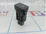 Кнопка противотуманки передней Hyundai Tucson (JM) 93740-2E001CA