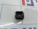 Кнопка противотуманки передней Hyundai Tucson (JM) 93740-2E001CA