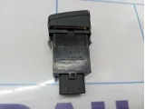 Кнопка противотуманки передней Hyundai Tucson (JM) 93740-2E001CA