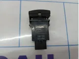 Кнопка многофункциональная ESP OFF Hyundai Tucson (JM) 93780-2E200CA