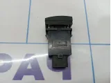 Кнопка блокировки дифференциала Hyundai Tucson (JM) 93770-2E001CA