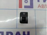 Кнопка освещения панели приборов Hyundai Tucson (JM) 94950-2E101CA