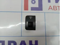 Кнопка освещения панели приборов Hyundai Tucson (JM) 94950-2E101CA