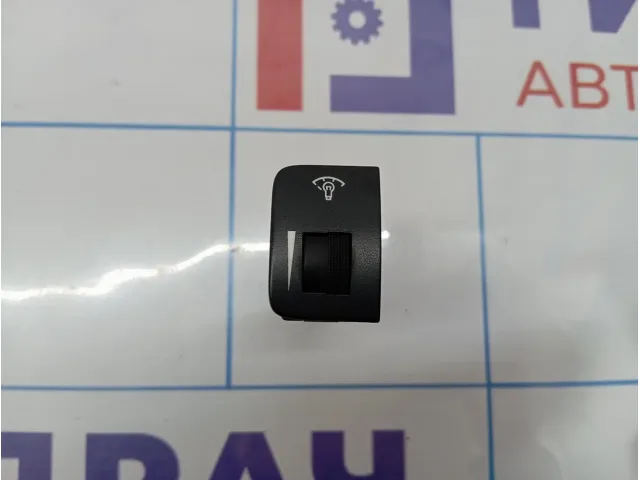 Кнопка освещения панели приборов Hyundai Tucson (JM) 94950-2E101CA