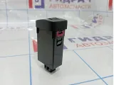 Кнопка освещения панели приборов Hyundai Tucson (JM) 94950-2E101CA
