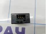 Кнопка освещения панели приборов Hyundai Tucson (JM) 94950-2E101CA