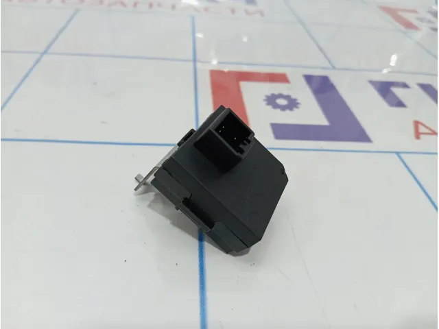 Иммобилайзер Hyundai Tucson (JM) 95420-2L700