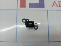 Кнопка TRIP Hyundai Tucson (JM) 94510-2E301CA