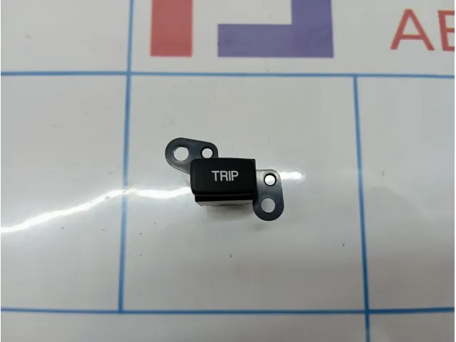 Кнопка TRIP Hyundai Tucson (JM) 94510-2E301CA