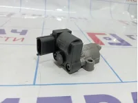 Регулятор холостого хода Hyundai Tucson (JM) 35150-23700