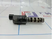 Клапан электромагнитный изменения фаз ГРМ Hyundai Tucson (JM) 24355-23770