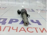 Клапан электромагнитный изменения фаз ГРМ Hyundai Tucson (JM) 24355-23770