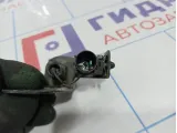 Выключатель концевой капота Hyundai Tucson (JM) 93880-2E000