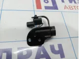Выключатель концевой капота Hyundai Tucson (JM) 93880-2E000