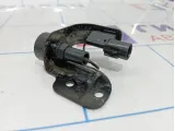 Выключатель концевой капота Hyundai Tucson (JM) 93880-2E000