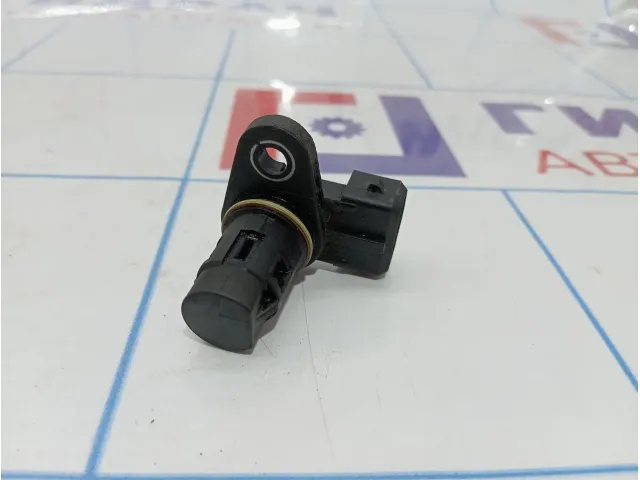 Датчик положения распредвала Hyundai Tucson (JM) 39350-23910