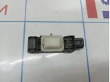 Датчик AIR BAG Hyundai Tucson (JM) 95930-2E000