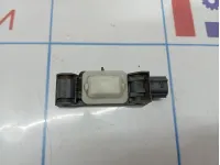 Датчик AIR BAG Hyundai Tucson (JM) 95930-2E000