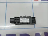 Датчик AIR BAG Hyundai Tucson (JM) 95930-2E000