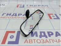 Зеркало заднего вида Hyundai Tucson (JM) 85101-26000