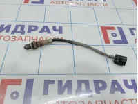 Датчик кислородный нижний Hyundai Tucson (JM) 39210-23750