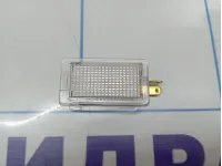 Плафон багажника Hyundai Tucson (JM) 92620-33000 Плафон багажника Hyundai Tucson (JM) 92620-33000