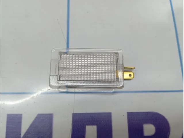 Плафон багажника Hyundai Tucson (JM) 92620-33000