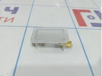 Плафон салонный под козырьком Hyundai Tucson (JM) 92890-3K000