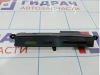 Часы Hyundai Tucson (JM) 94510-2E001