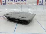 Плафон салонный центральный Hyundai Tucson (JM) 92800-2E000QS