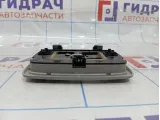 Плафон салонный центральный Hyundai Tucson (JM) 92800-2E000QS