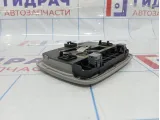 Плафон салонный центральный Hyundai Tucson (JM) 92800-2E000QS