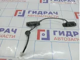Фонарь подсветки номера Hyundai Tucson (JM) 92501-2E000