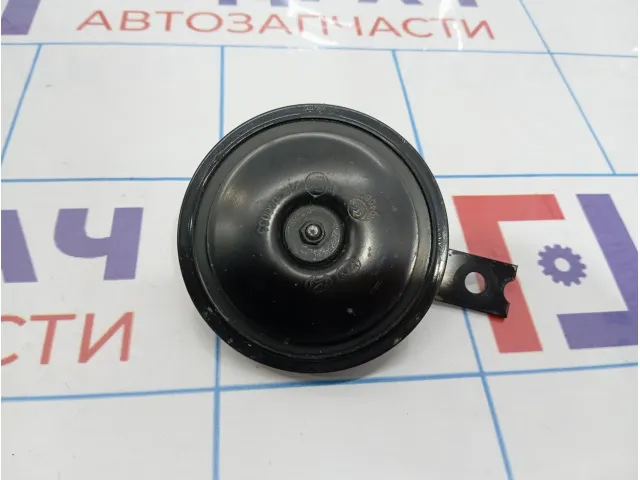 Сигнал звуковой низкий тон Hyundai Tucson (JM) 96610-2E000