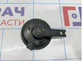 Сигнал звуковой низкий тон Hyundai Tucson (JM) 96610-2E000