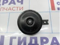 Сигнал звуковой высокий тон Hyundai Tucson (JM) 96620-2E000