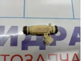 Форсунка инжекторная электрическая Hyundai Tucson (JM) 35310-23600
